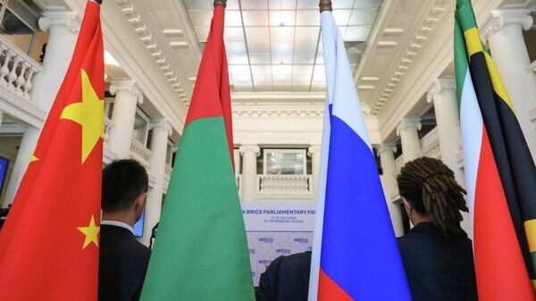    © Sputnik / Алексей Даничев