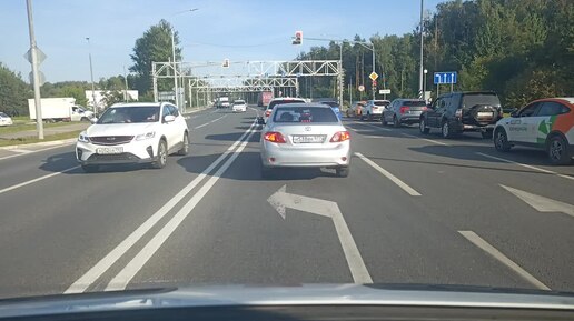 21.08.24 время 17:00 возвращаемся на подстанцию