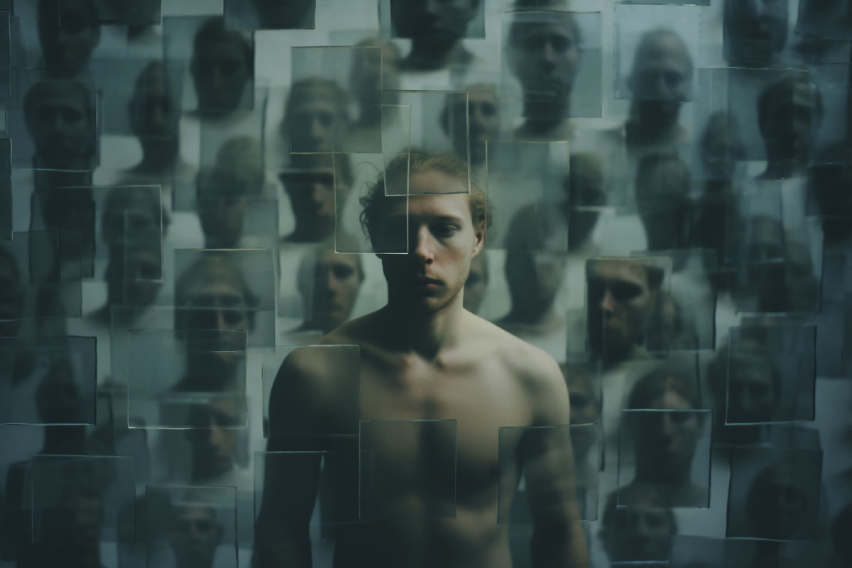 <a href="https://ru.freepik.com/free-photo/portrait-person-with-visual-metaphor-memory_138701624.htm#query=perception&position=12&from_view=keyword&track=ais_hybrid&uuid=6e0c170d-1633-42ac-9330-b63f13e4b99e">Изображение от freepik</a>