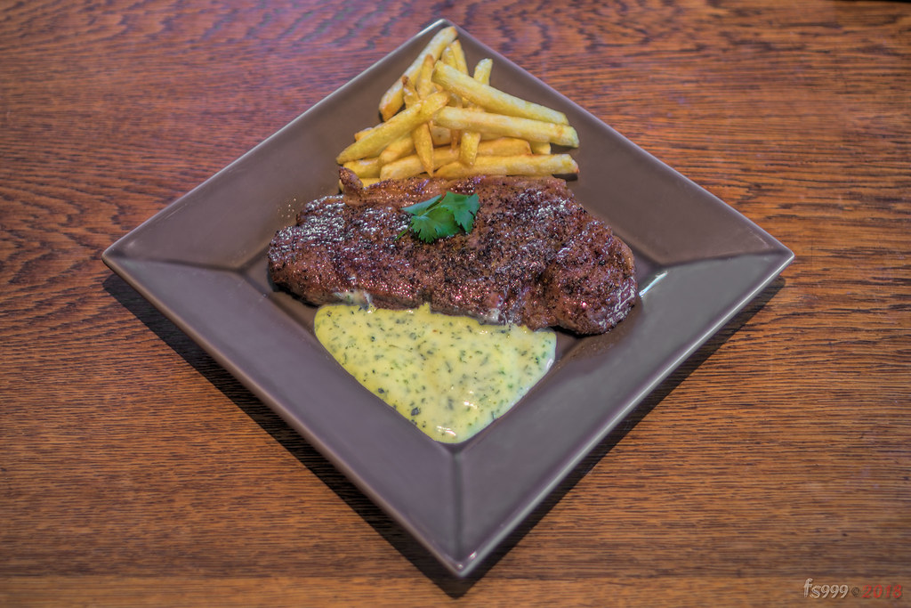 Фото: fs999 / Wordpress.org / openverse