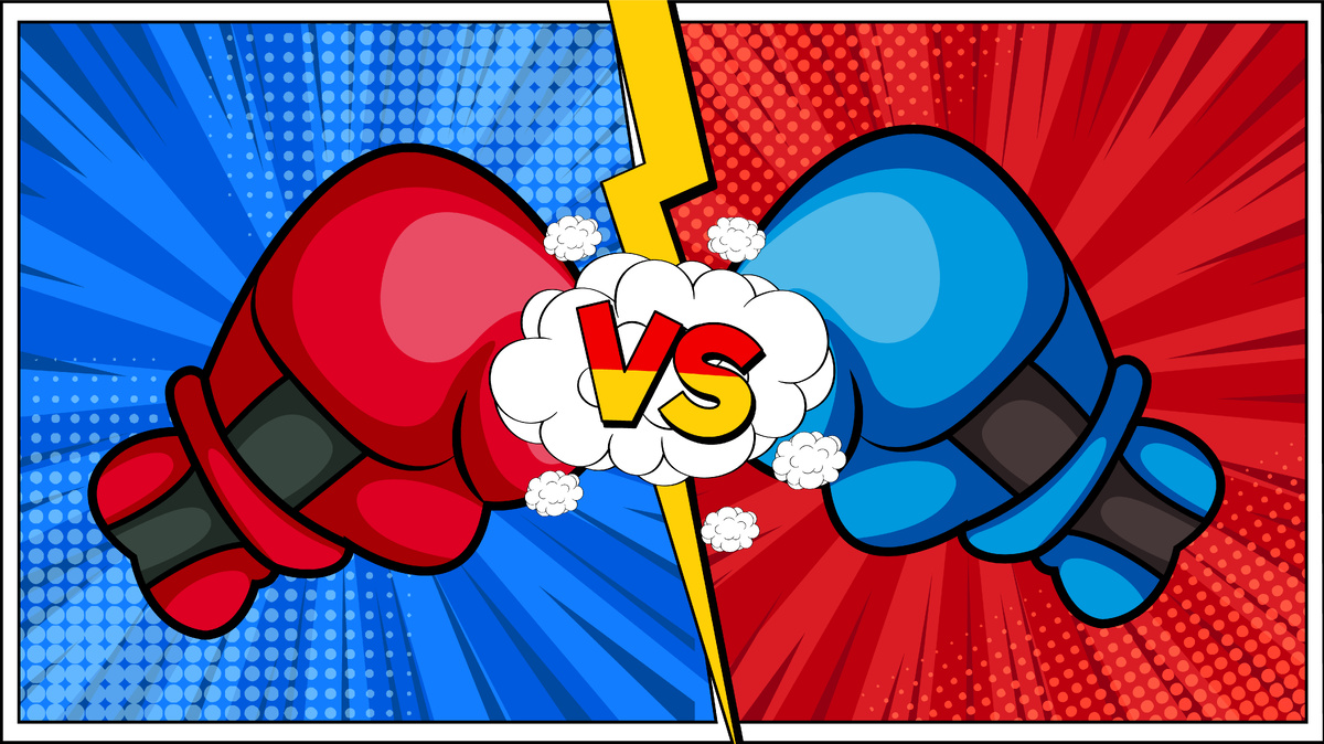 Изображение от brgfx на Freepik
