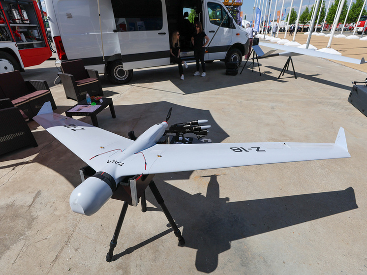 ФОТО: GLOBAL LOOK PRESS