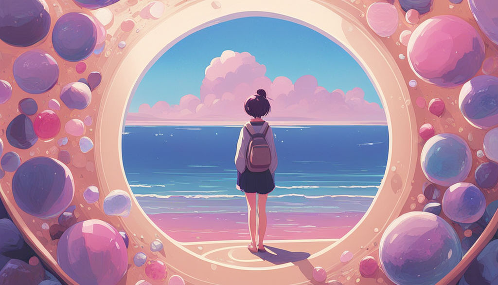 Ваши эмоции — это глубинная индивидуальная биологическая часть вашей сущности. 