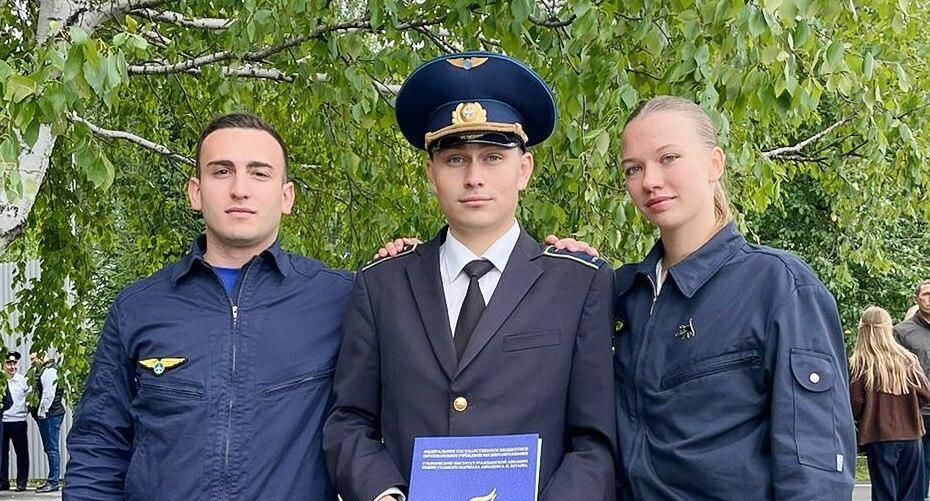    Пресс-служба администрации городского округа Реутов