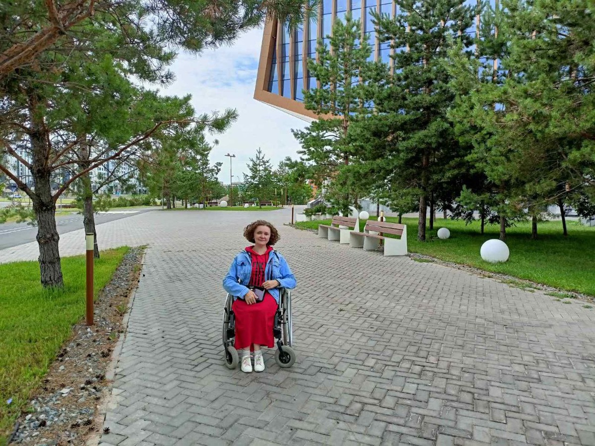 Боже, сколько лет я мечтала,  чтобы этот вид на фото всеки стал моей реальностью!