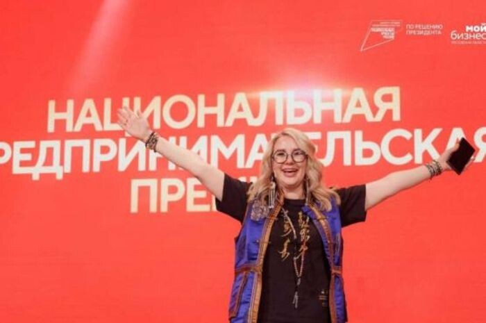 Источник фото: Правительство Ростовской области