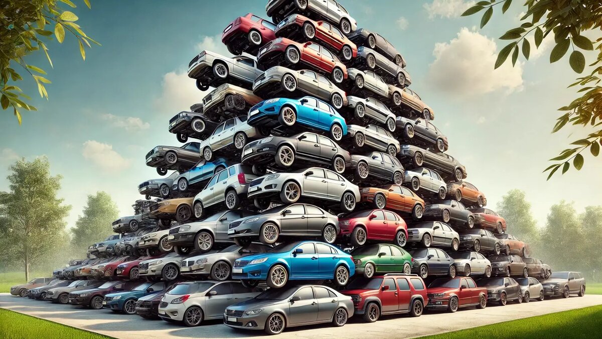     Источник: Изображение Openai