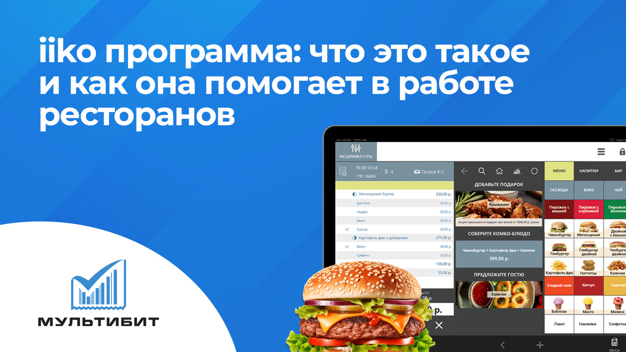 Приложение айку. Приложение айку
