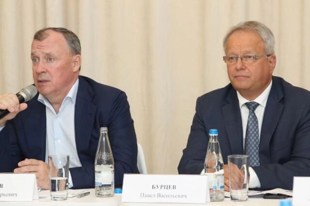    Фото: пресс-служба СвЖД