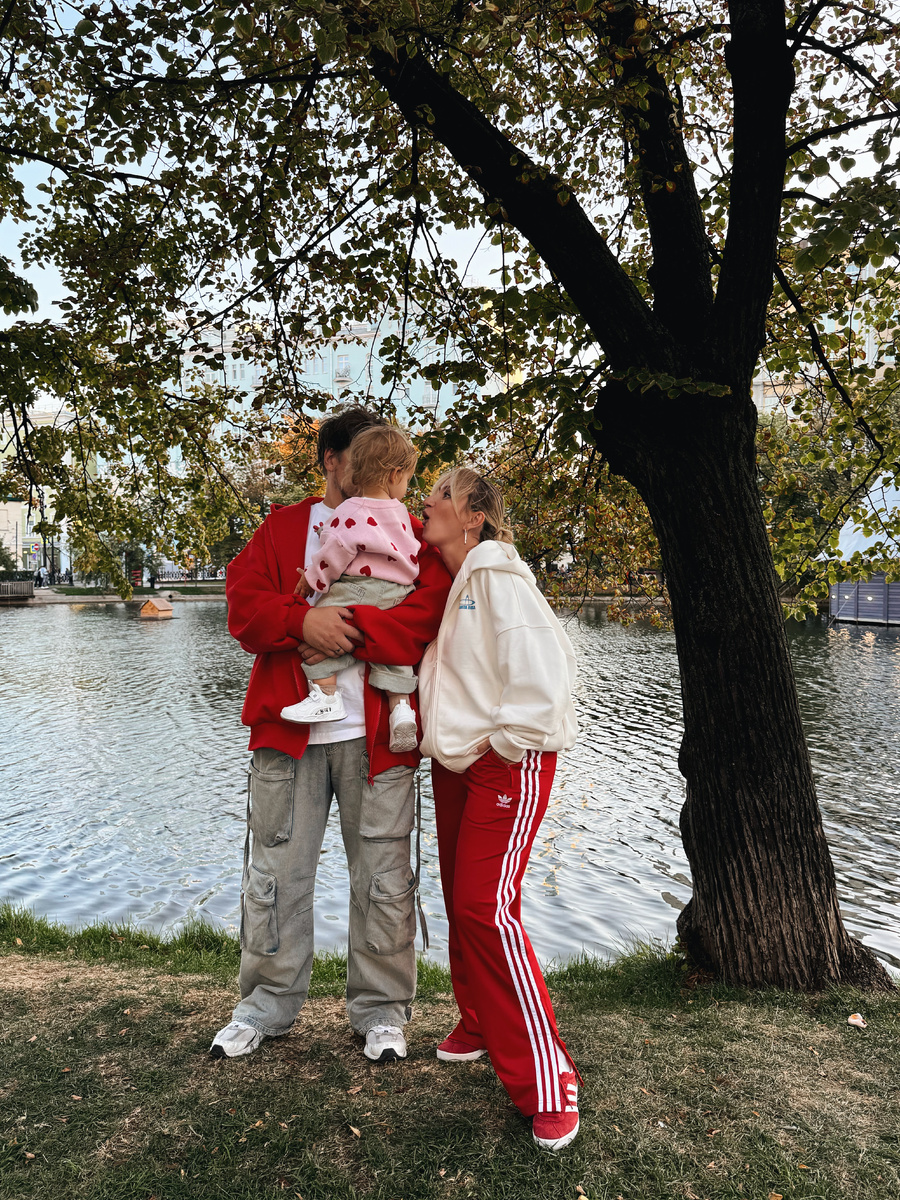 Треники Adidas Кардиган WB