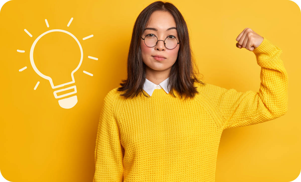 Учет всех действий и мониторинг позиций — способ понять причину всплеска продаж