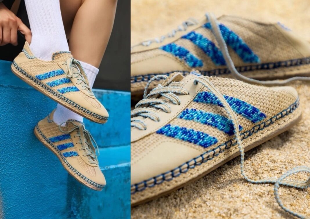 Adidas gazelle 23 deals