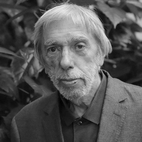     Концерт-посвящение Эдуарду Артемьеву пройдет в Доме музыки