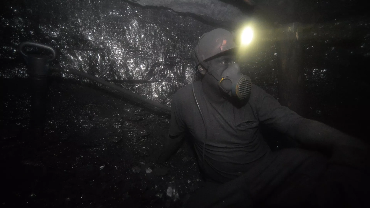 © photo: Sputnik / Mikhail Voskresenskiy