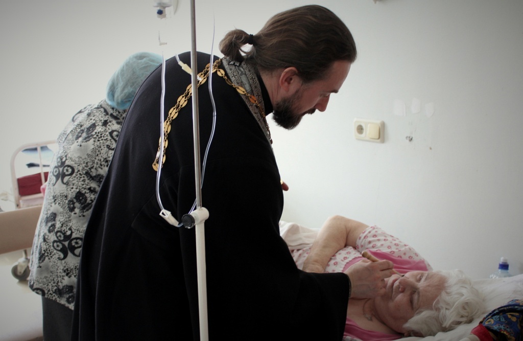 источник фото - modasadovod.ru