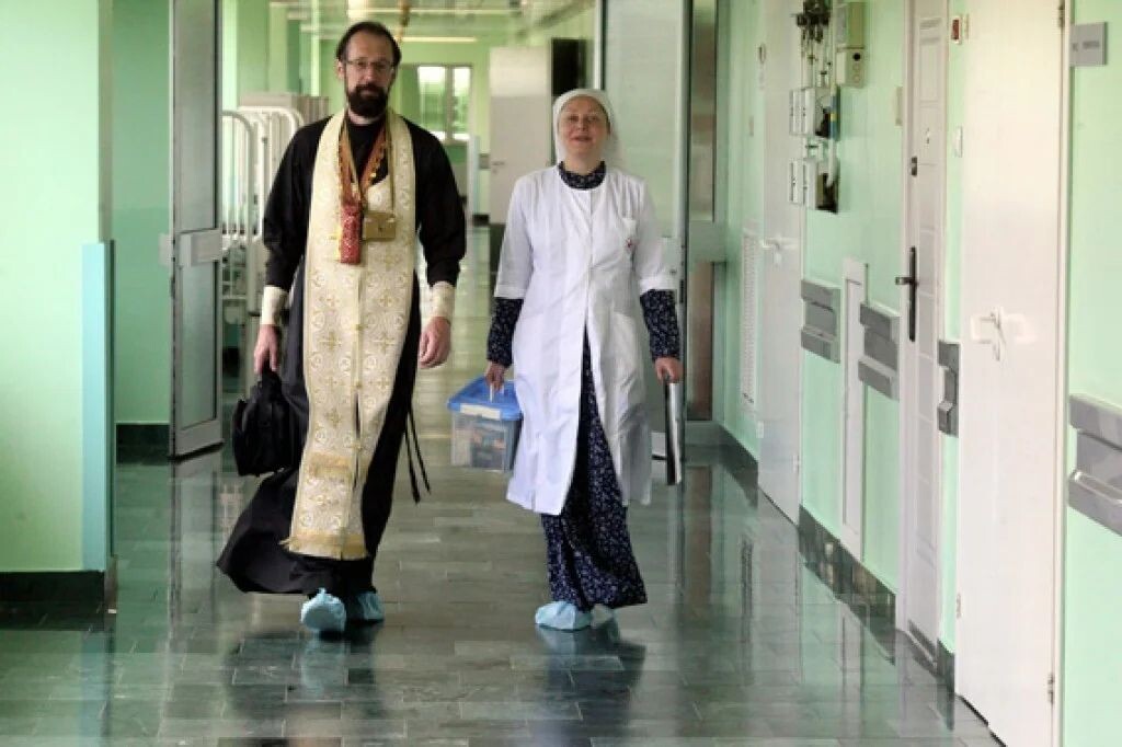 источник фото - ru.pinterest.com