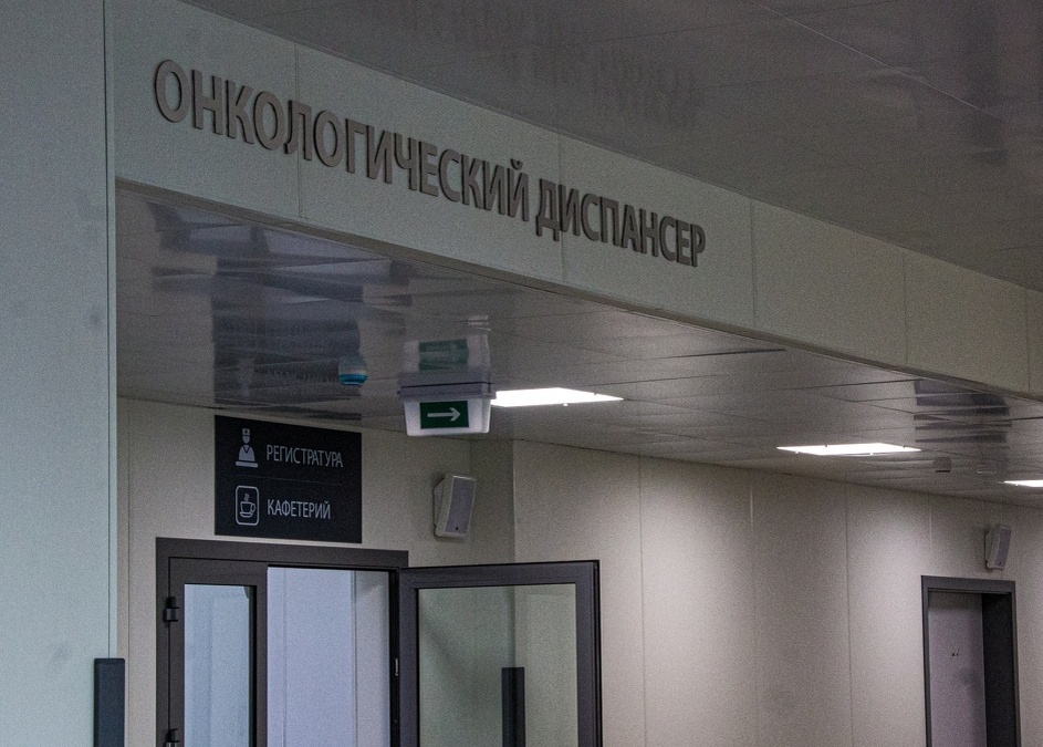 ИА SM-News Тюмень📷
