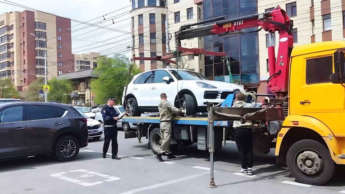     Автор: Администрация Ставрополя