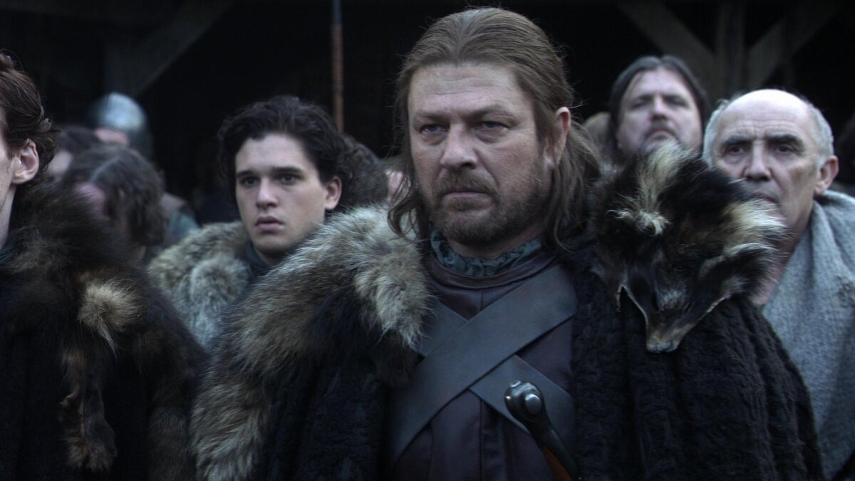 Источник: Яндекс картинки 