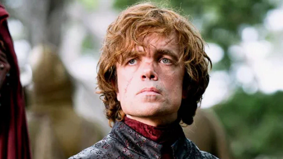 Источник: Яндекс картинки