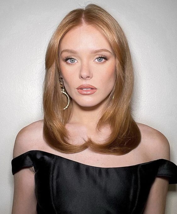 Фото из открытых источников - Pinterest 