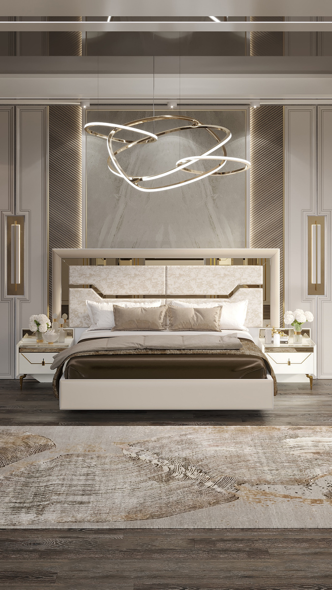 Коллекция "Стефани"