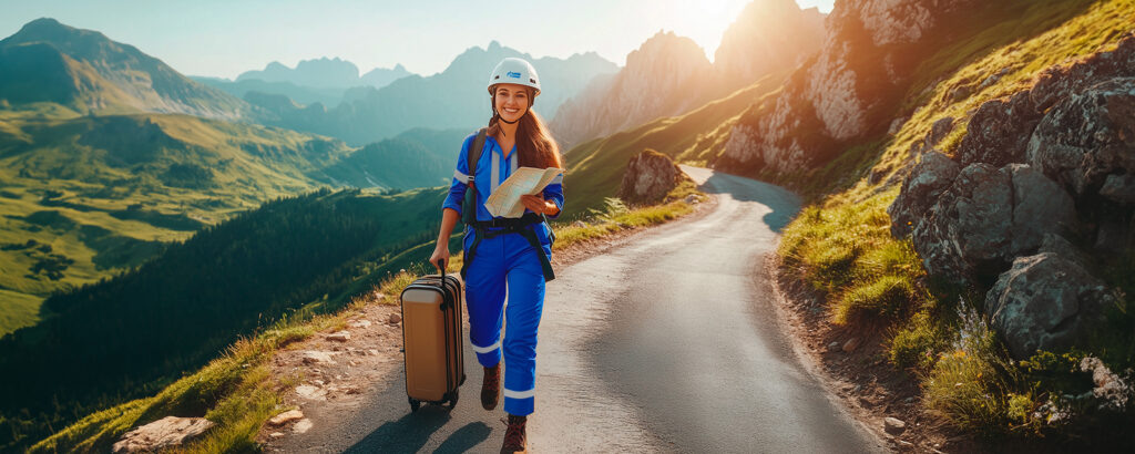    Иллюстрация сгенерирована нейросетью