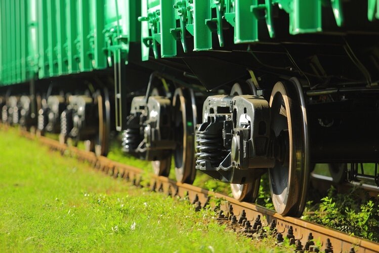 Фото из открытых источников.