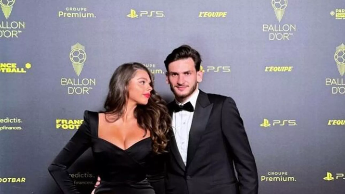 © Courtesy of Nitsa Tavadze