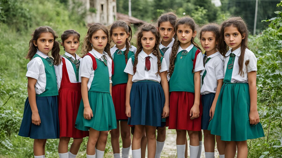 Образование детей в Абхазии — это важная составляющая социальной и культурной жизни региона, оказывающая значительное влияние на будущее его населения. Система образования в Абхазии претерпела множество изменений, отражающих как исторические, так и социальные особенности. Ниже представлена развернутая статья, описывающая условия для образования детей в Абхазии, начиная с дошкольного и заканчивая высшим образованием.