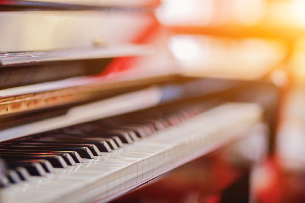    Фото: istockphoto/korawat thatinchan