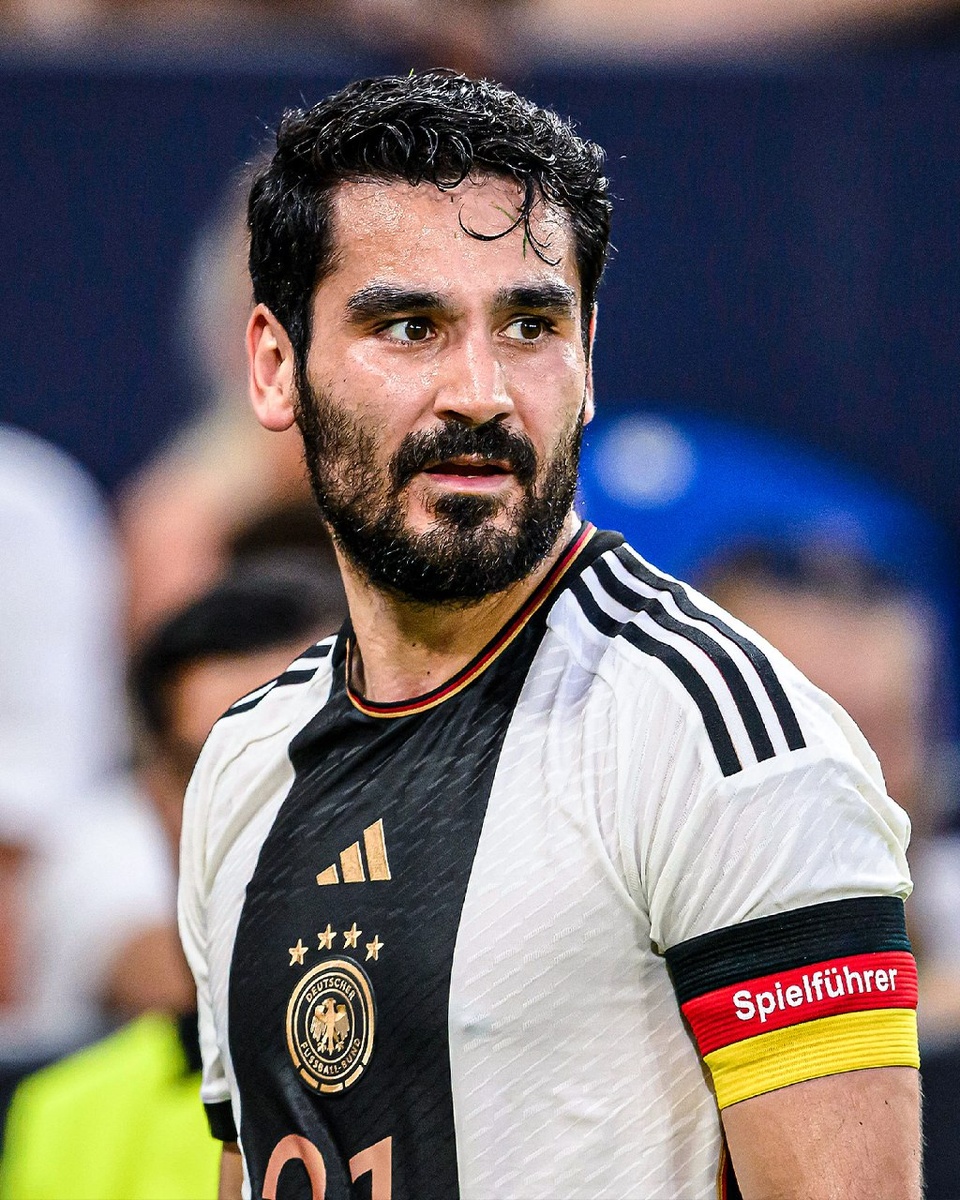 «82 матча за команду родной страны – о таком и мечтать не мог. Но еще до Евро я чувствовал усталость, а игр меньше не становится»