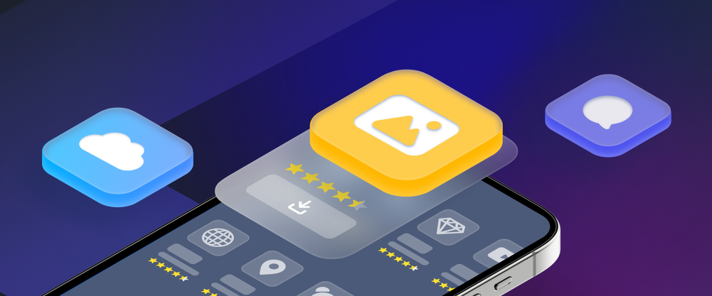 Подробное, но сжатое руководство, которое поможет добавить приложение в стор.