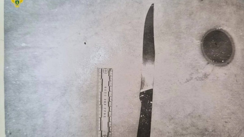      Фото: прокуратура Москвы