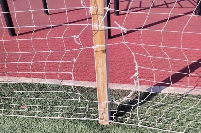    Фото: Из архива/ Администрация Бежецкого муниципального округа