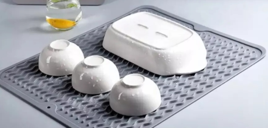 Артикул 207698503