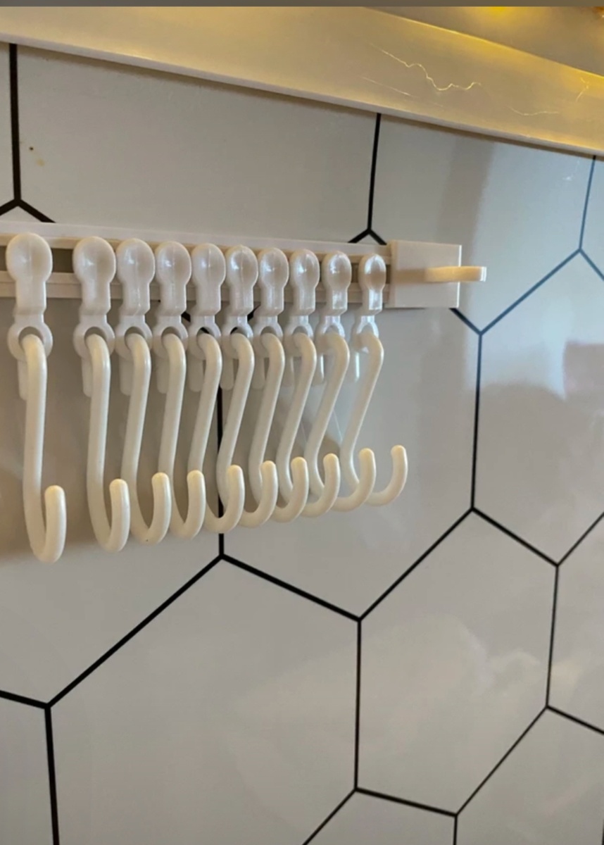 Артикул 231566136