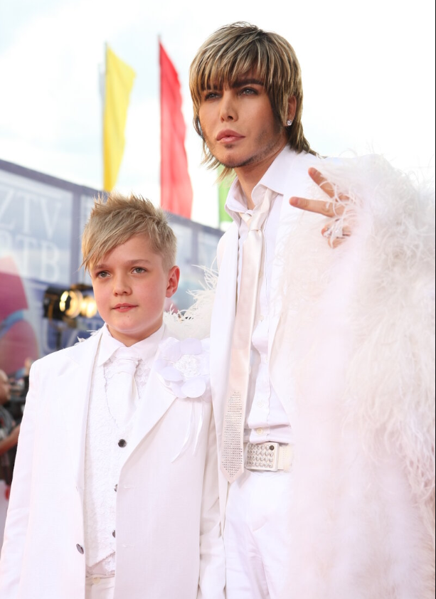 ФОТО: Соцсети 