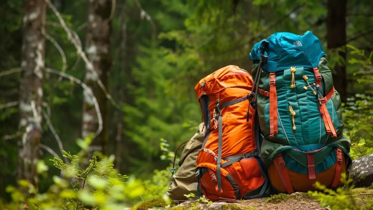     Источник: 1MI