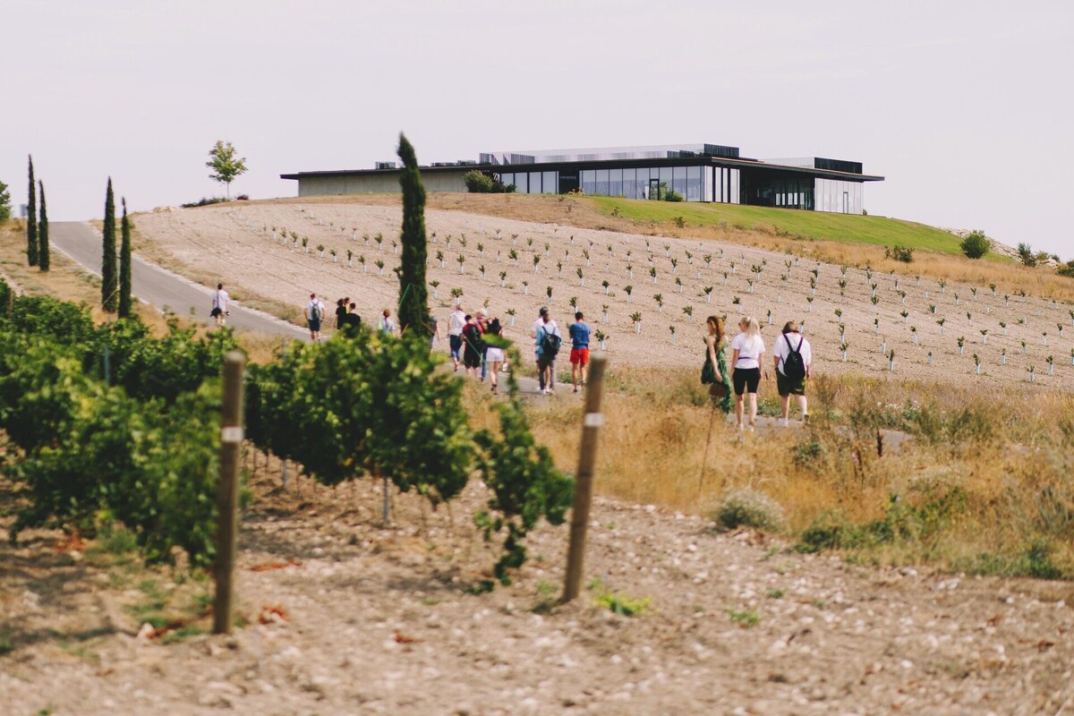 Источник: РИА Новости Фото : предоставлено пресс-службой Гай-Кадзор