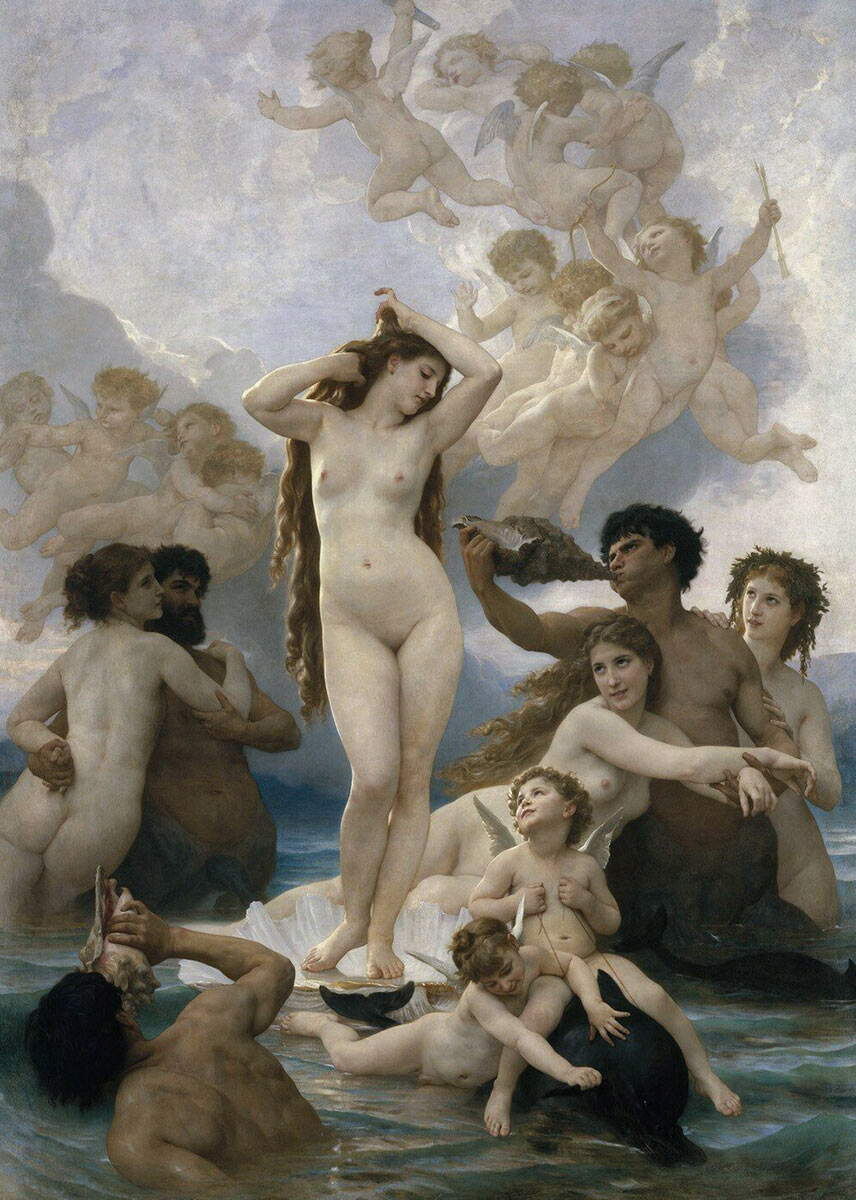    , 1879 .,  