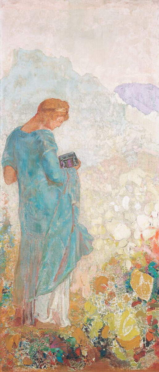    , 1912 .,   ,   