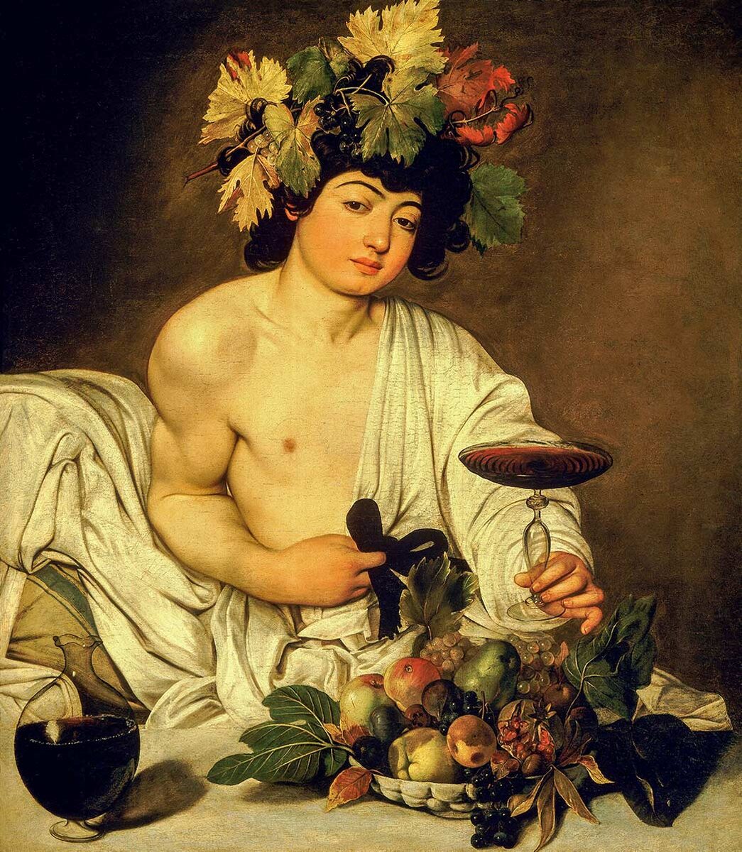   , 1597 .,  