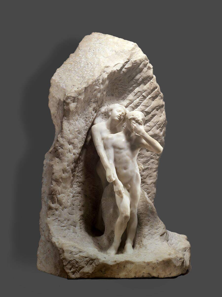   ,   , 1893 .,  