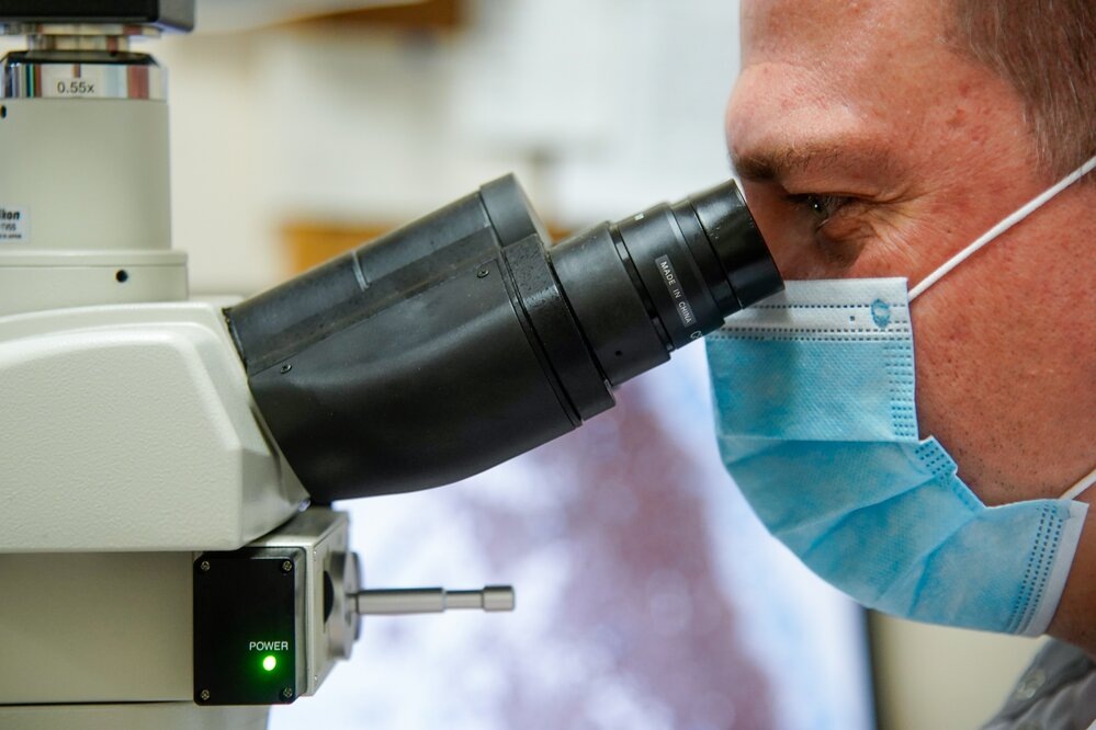 Фото АГН «Москва»