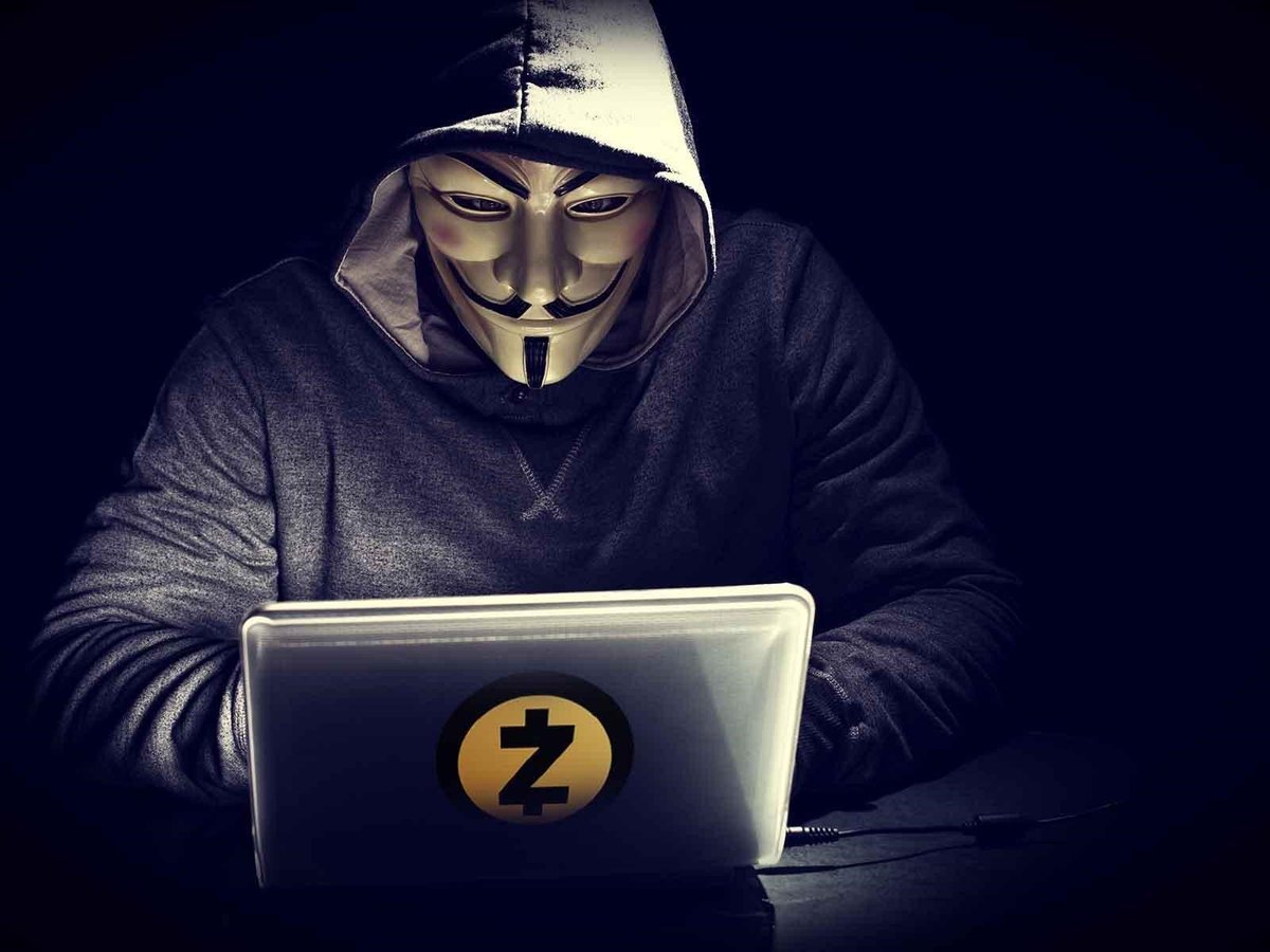 Как работает мошенничество