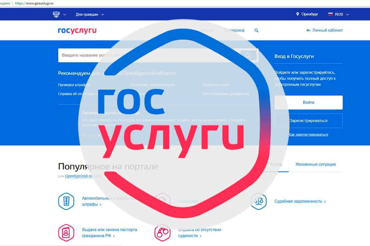 Добавьте описание
