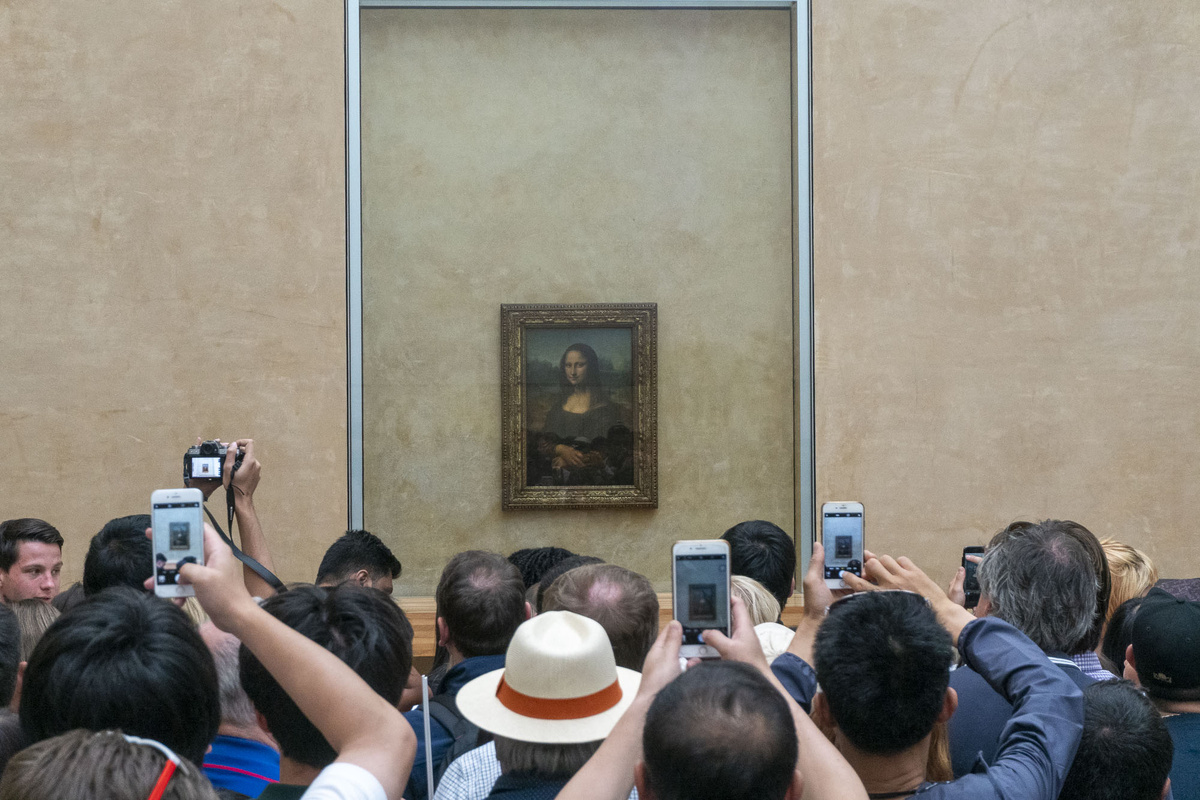 А вы думали, какую картинку первой покажу?