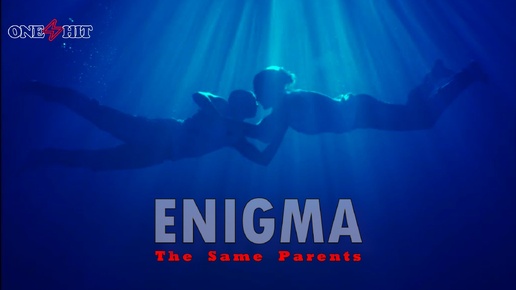 ENIGMA - The Same Parents (Long Version)