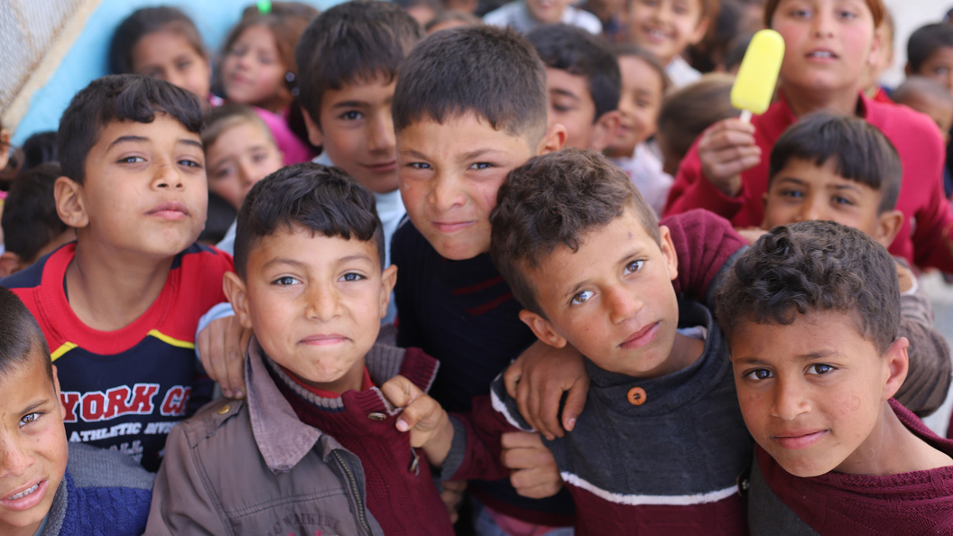    Фото: shutterstock